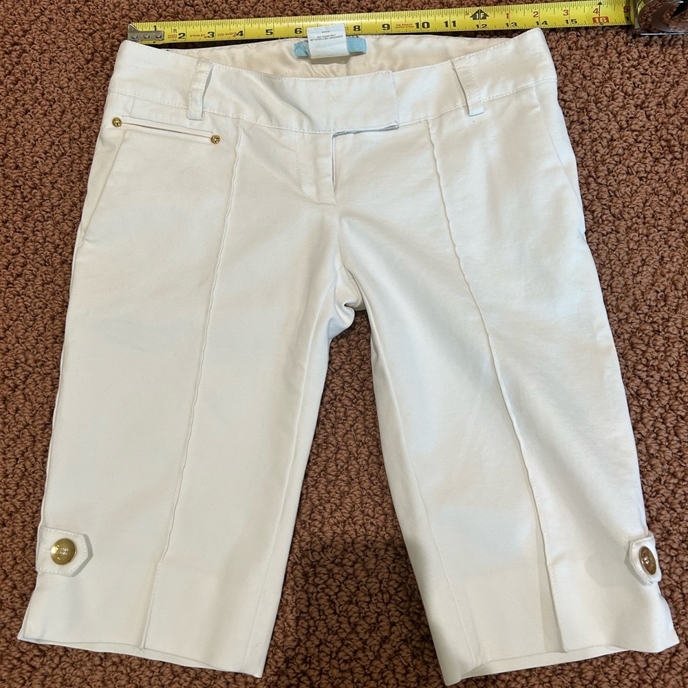 Marciano Shorts